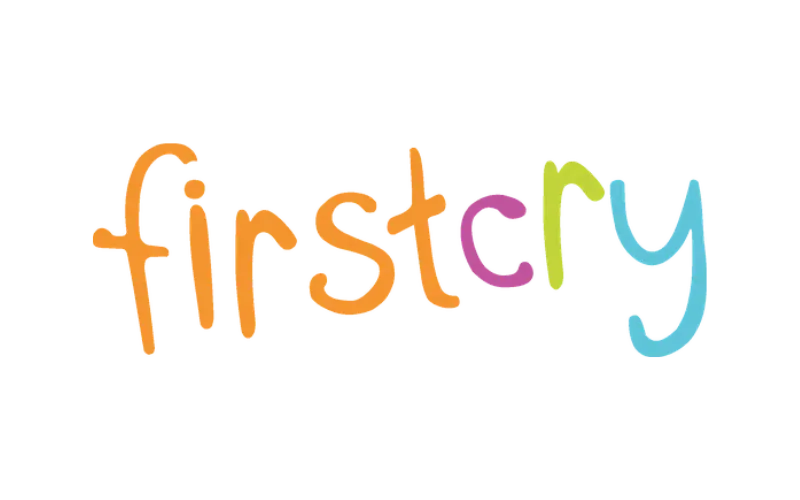 FirstCry